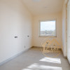 Snagov-Tancabesti-Padure-Vila premium 8 camere, 3 bai, 279mp, 564mp teren thumb 11