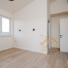 Snagov-Tancabesti-Padure-Vila premium 8 camere, 3 bai, 279mp, 564mp teren thumb 12