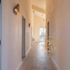 Snagov-Tancabesti-Padure-Vila premium 8 camere, 3 bai, 279mp, 564mp teren thumb 13