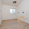 Snagov-Tancabesti-Padure-Vila premium 8 camere, 3 bai, 279mp, 564mp teren thumb 14