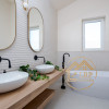 Snagov-Tancabesti-Padure-Vila premium 8 camere, 3 bai, 279mp, 564mp teren thumb 15
