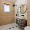 Snagov-Tancabesti-Padure-Vila premium 8 camere, 3 bai, 279mp, 564mp teren thumb 16