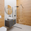 Snagov-Tancabesti-Padure-Vila premium 8 camere, 3 bai, 279mp, 564mp teren thumb 17