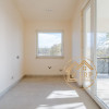 Snagov-Tancabesti-Padure-Vila premium 8 camere, 3 bai, 279mp, 564mp teren thumb 18