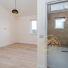 Snagov-Tancabesti-Padure-Vila premium 8 camere, 3 bai, 279mp, 564mp teren thumb 19