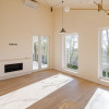 Snagov-Tancabesti-Padure-Vila premium 8 camere, 3 bai, 279mp, 564mp teren thumb 20