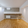 Snagov-Tancabesti-Padure-Vila premium 8 camere, 3 bai, 279mp, 564mp teren thumb 29