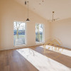 Snagov-Tancabesti-Padure-Vila premium 8 camere, 3 bai, 279mp, 564mp teren thumb 21