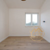 Snagov-Tancabesti-Padure-Vila premium 8 camere, 3 bai, 279mp, 564mp teren thumb 22