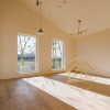 Snagov-Tancabesti-Padure-Vila premium 8 camere, 3 bai, 279mp, 564mp teren thumb 23