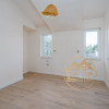 Snagov-Tancabesti-Padure-Vila premium 8 camere, 3 bai, 279mp, 564mp teren thumb 24