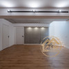 Snagov-Tancabesti-Padure-Vila premium 8 camere, 3 bai, 279mp, 564mp teren thumb 25