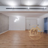 Snagov-Tancabesti-Padure-Vila premium 8 camere, 3 bai, 279mp, 564mp teren thumb 26