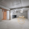 Snagov-Tancabesti-Padure-Vila premium 8 camere, 3 bai, 279mp, 564mp teren thumb 27