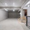 Snagov-Tancabesti-Padure-Vila premium 8 camere, 3 bai, 279mp, 564mp teren thumb 28