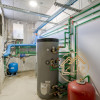 Snagov-Tancabesti-Padure-Vila premium 8 camere, 3 bai, 279mp, 564mp teren thumb 30