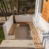 Snagov-Tancabesti-Padure-Vila premium 8 camere, 3 bai, 279mp, 564mp teren thumb 31