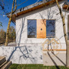 Snagov-Tancabesti-Padure-Vila premium 8 camere, 3 bai, 279mp, 564mp teren thumb 32