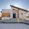 Snagov-Tancabesti-Padure-Vila premium 8 camere, 3 bai, 279mp, 564mp teren thumb 33
