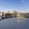 Snagov-Tancabesti-Padure-Vila premium 8 camere, 3 bai, 279mp, 564mp teren thumb 34