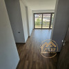 Damaroaia-Coralilor/LagoonPark-Cladire moderna S+P+2+M,555mp,rezidential/birouri thumb 16