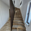 Damaroaia-Coralilor/LagoonPark-Cladire moderna S+P+2+M,555mp,rezidential/birouri thumb 15